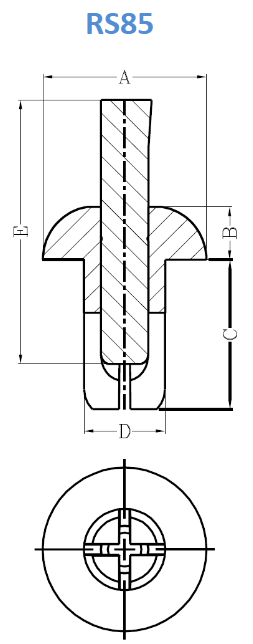 sunbet(中国区)官方网站