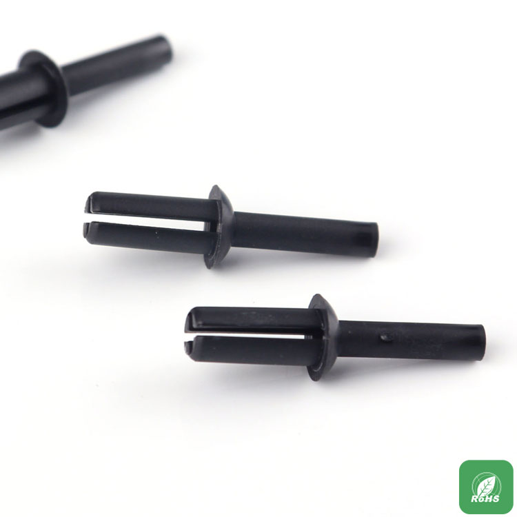 sunbet推式尼龙铆钉PPR