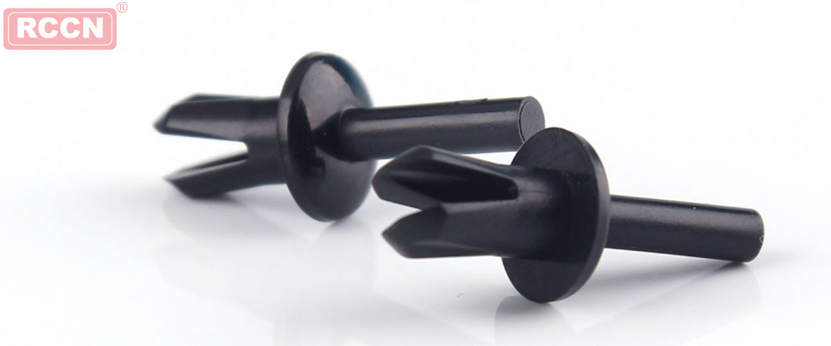 sunbet(中国区)官方网站