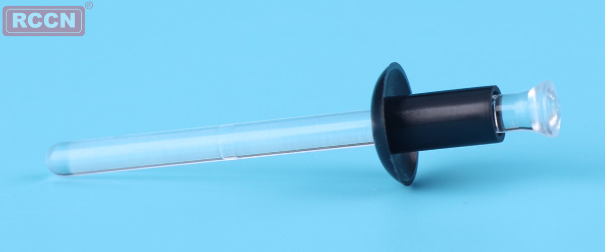 sunbet(中国区)官方网站