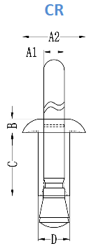 sunbet(中国区)官方网站