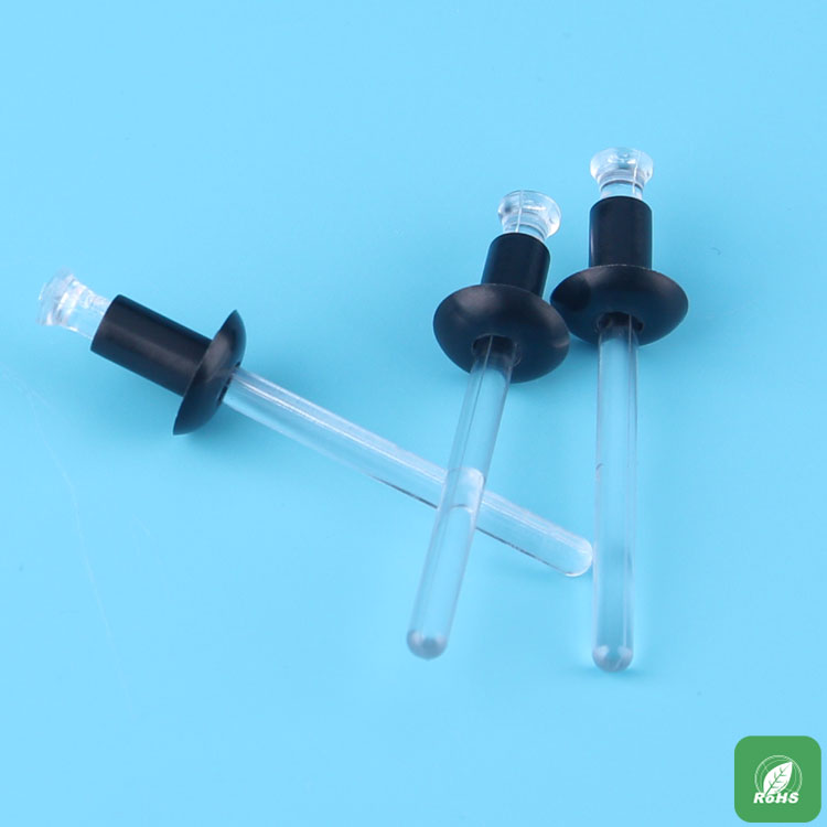 sunbetPC板隔离柱CR