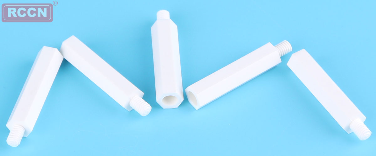 sunbet(中国区)官方网站