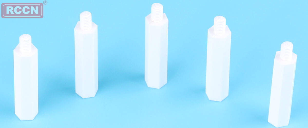 sunbet(中国区)官方网站