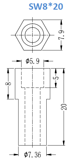 sunbet(中国区)官方网站