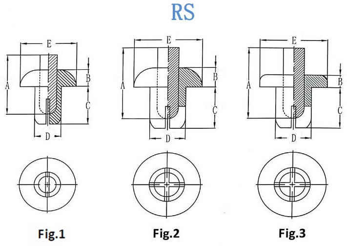 sunbet(中国区)官方网站