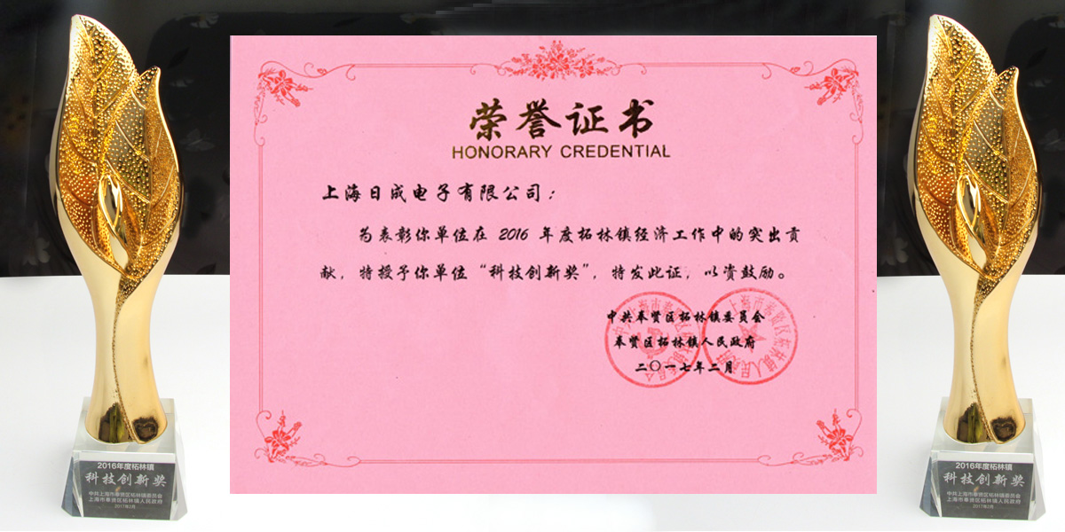 sunbet(中国区)官方网站