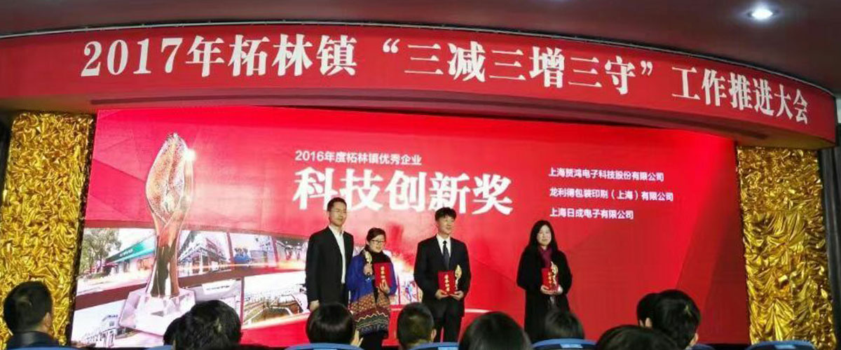 sunbet(中国区)官方网站