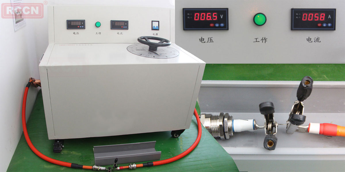 sunbet(中国区)官方网站