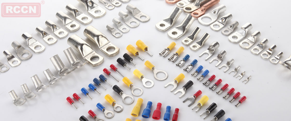 sunbet(中国区)官方网站