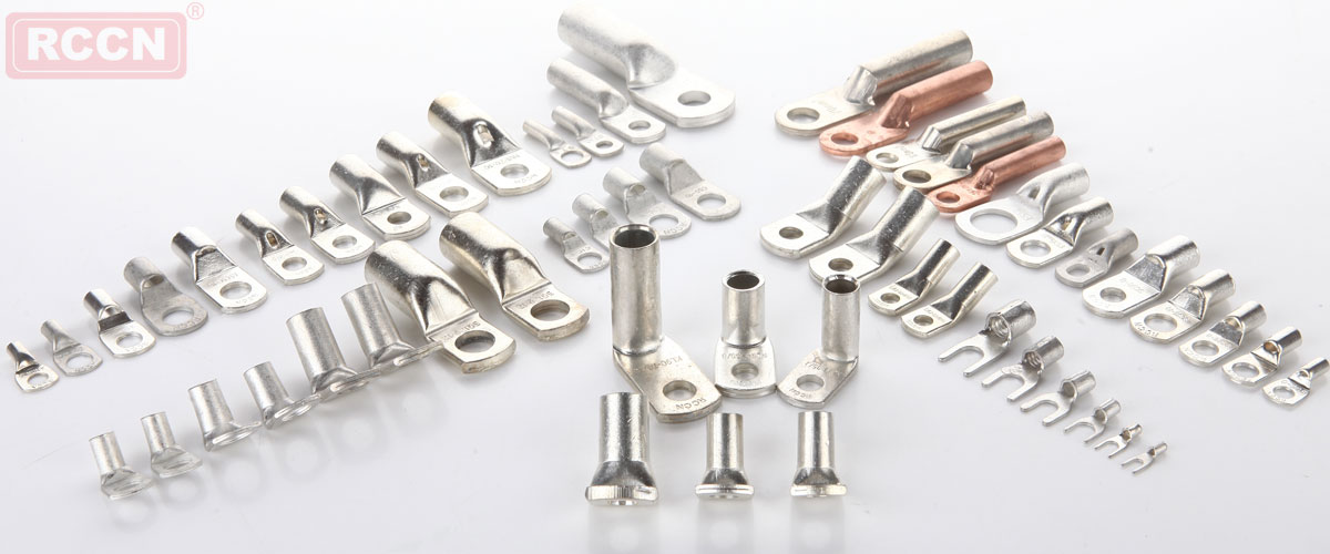 sunbet(中国区)官方网站