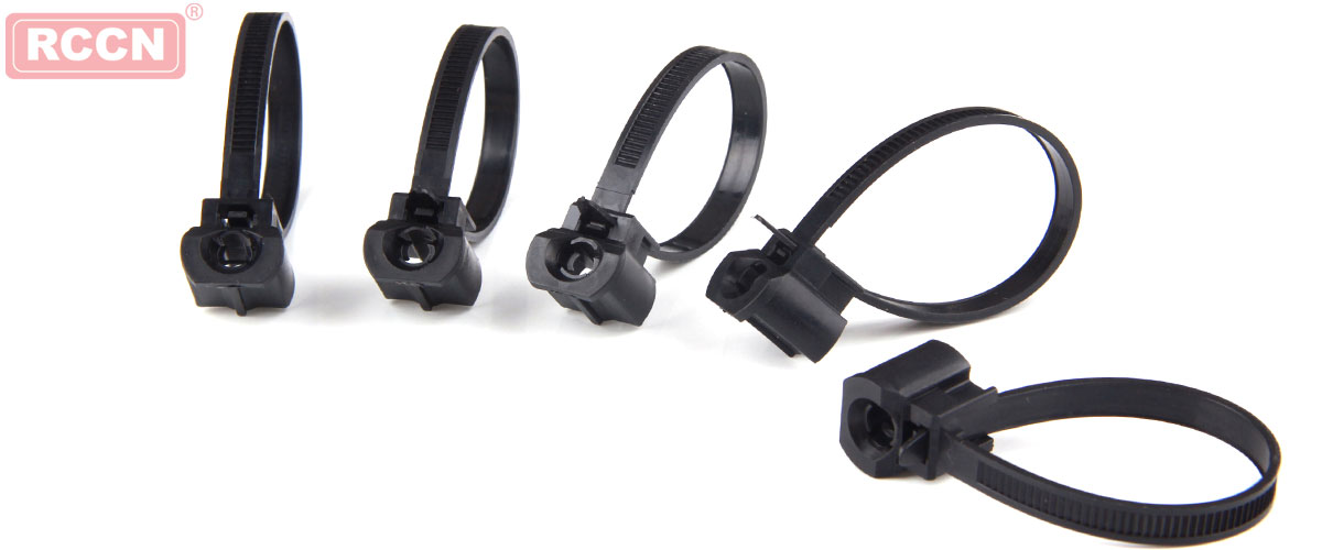 sunbet(中国区)官方网站