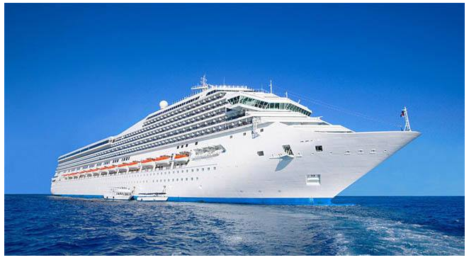 sunbet(中国区)官方网站