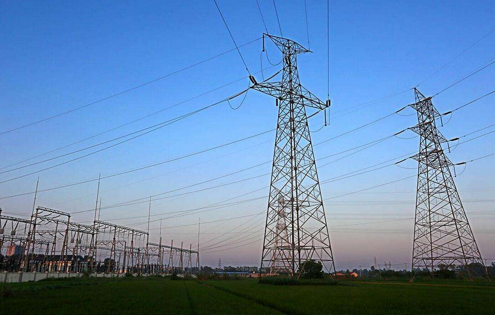 sunbet(中国区)官方网站