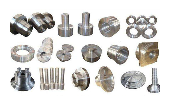 sunbet(中国区)官方网站