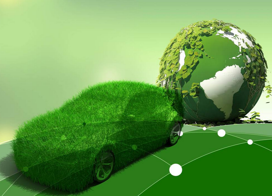 sunbet(中国区)官方网站