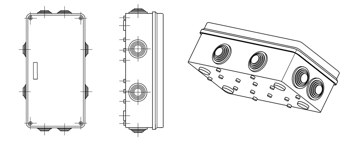 sunbet(中国区)官方网站