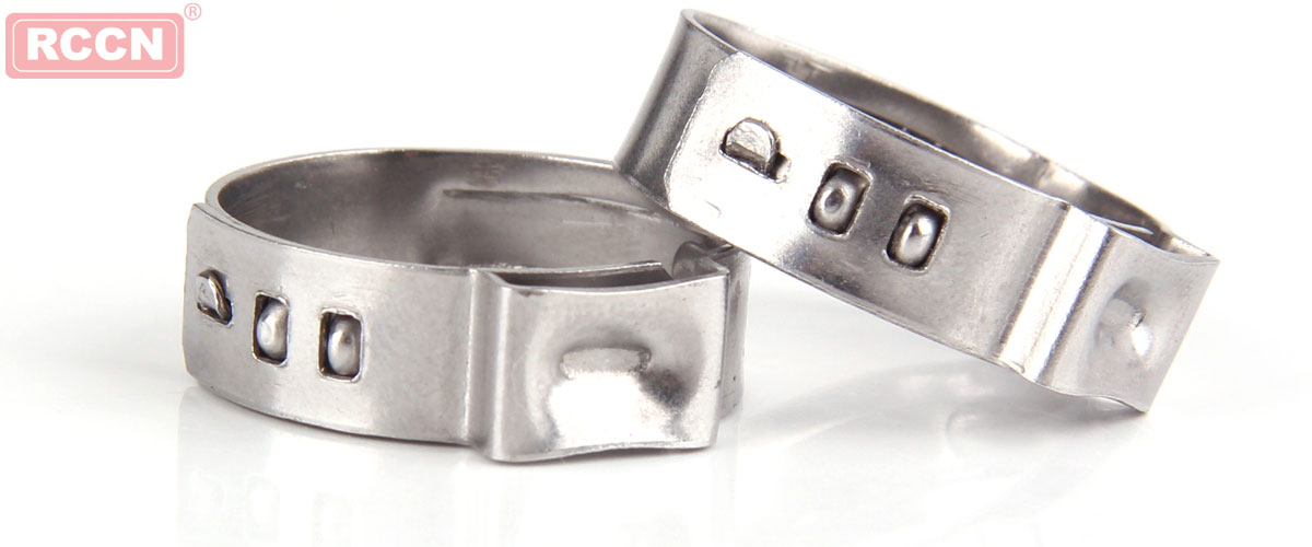 sunbet(中国区)官方网站