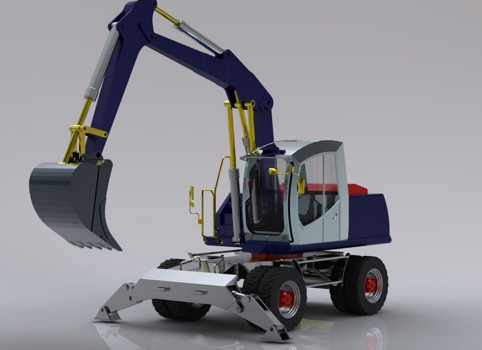 sunbet(中国区)官方网站