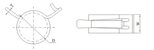 sunbet(中国区)官方网站