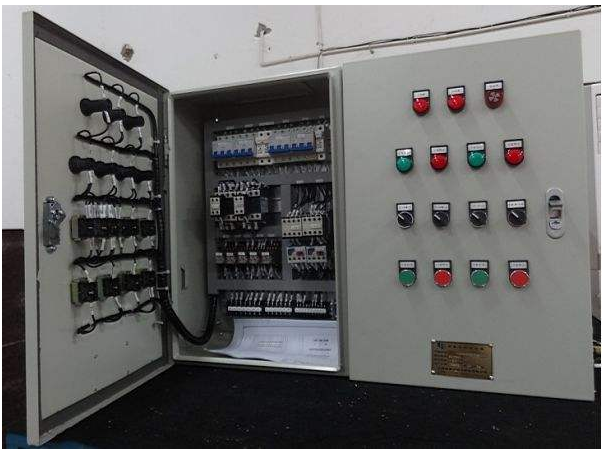 sunbet(中国区)官方网站