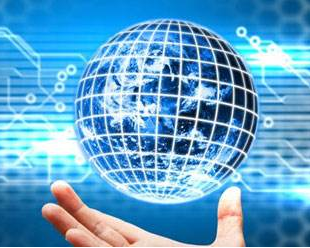 助力中国制造2025，90届中国电子展仪器仪表展商再升级