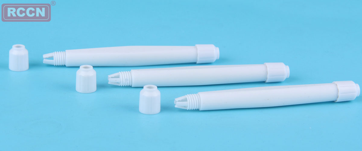 sunbet(中国区)官方网站