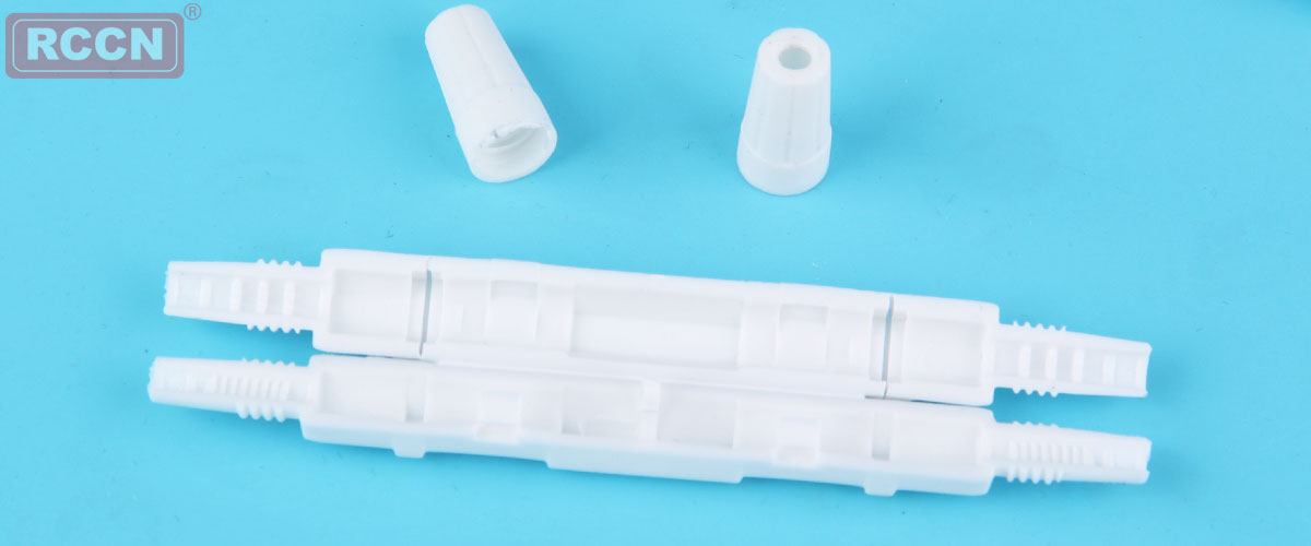 sunbet(中国区)官方网站