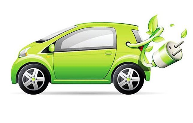 sunbet(中国区)官方网站