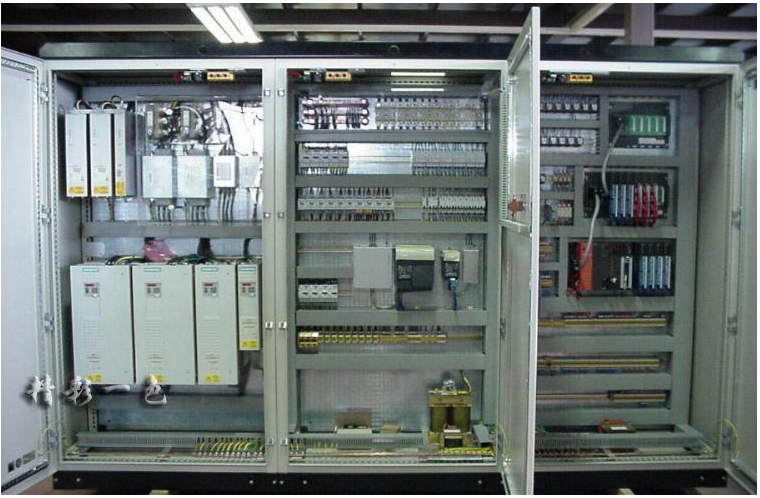 sunbet(中国区)官方网站