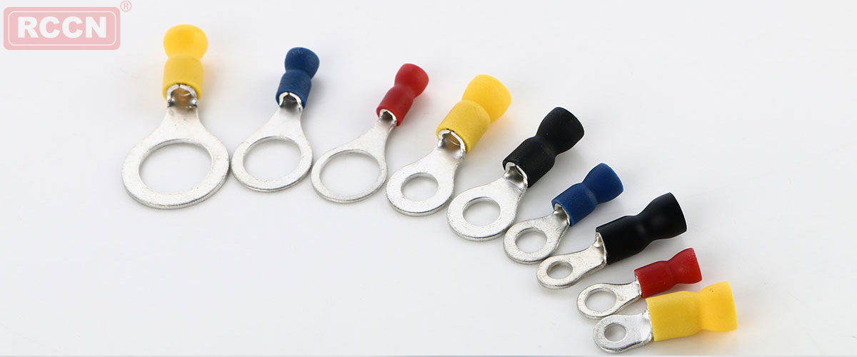 sunbet(中国区)官方网站