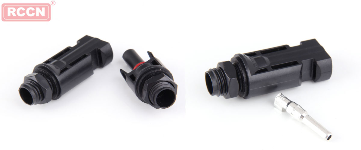 sunbet(中国区)官方网站