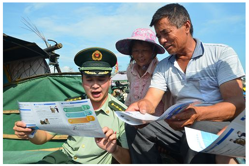 sunbet(中国区)官方网站