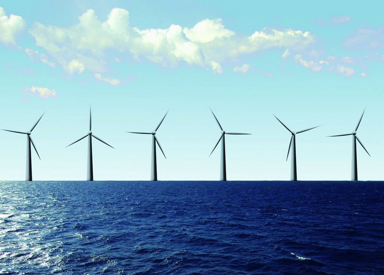 sunbet(中国区)官方网站