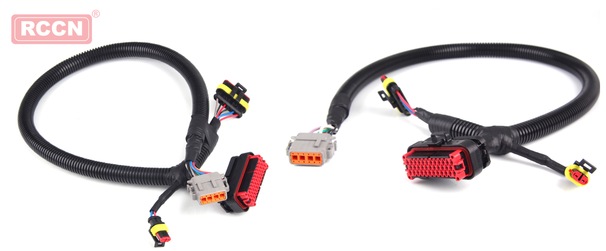 sunbet(中国区)官方网站