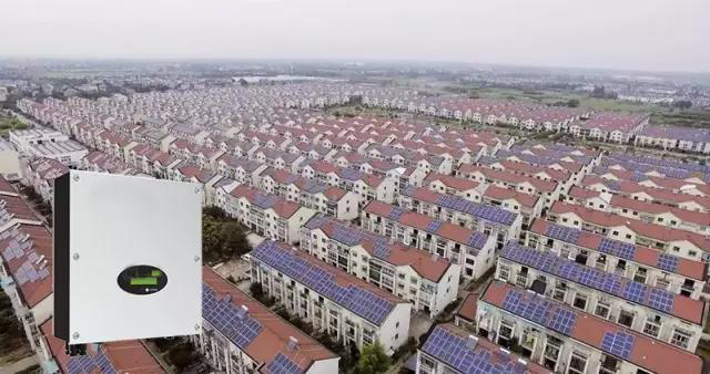 sunbet(中国区)官方网站