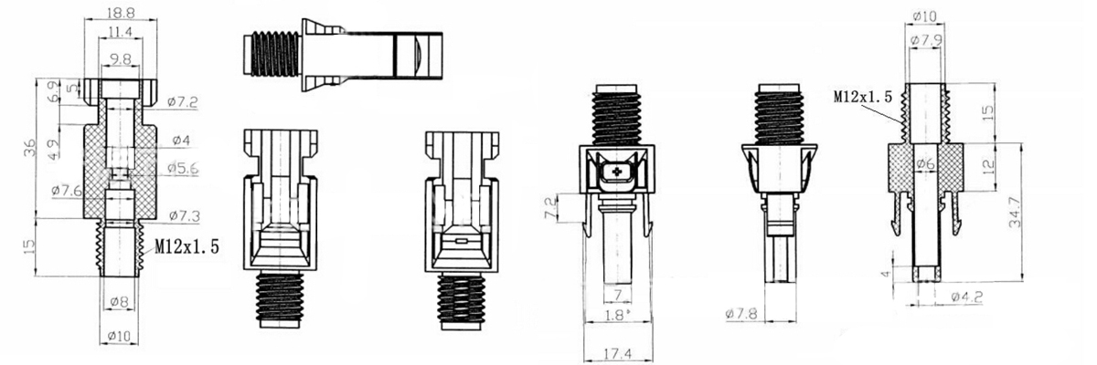 sunbet(中国区)官方网站