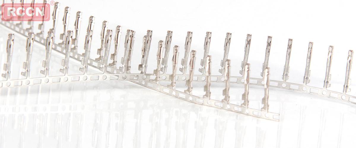 sunbet(中国区)官方网站