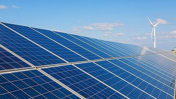 sunbet(中国区)官方网站