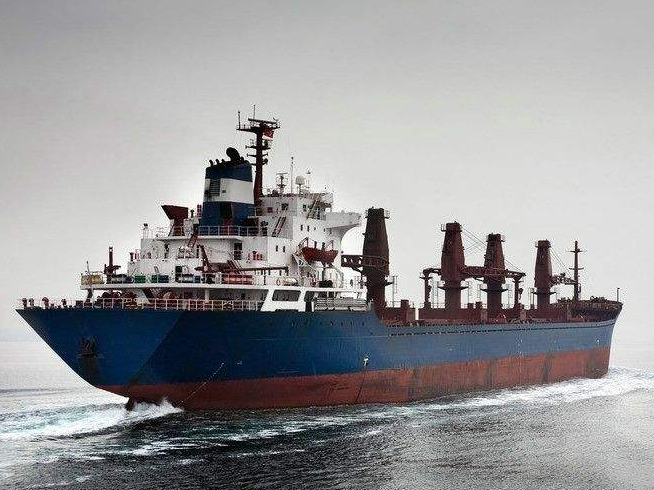 2017年船舶行业年度分析报告