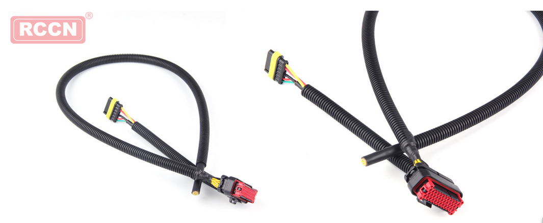 sunbet(中国区)官方网站