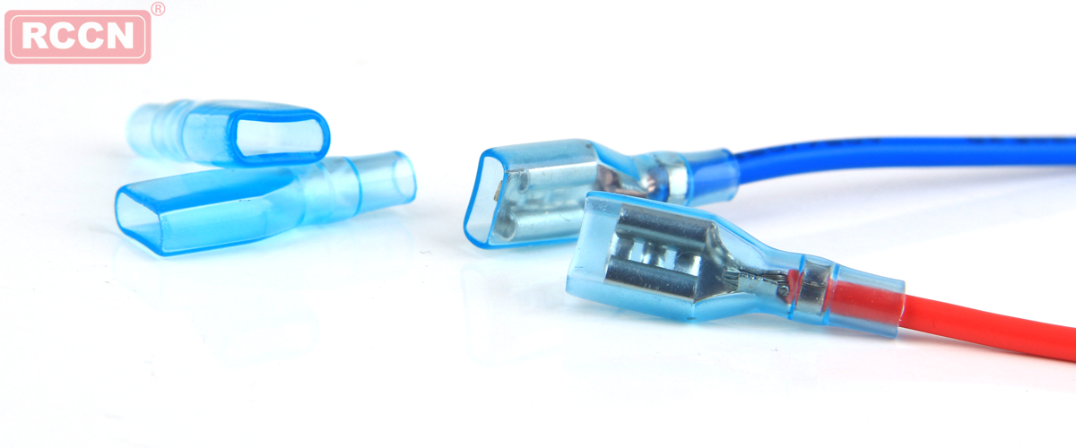 sunbet(中国区)官方网站