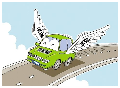 sunbet(中国区)官方网站