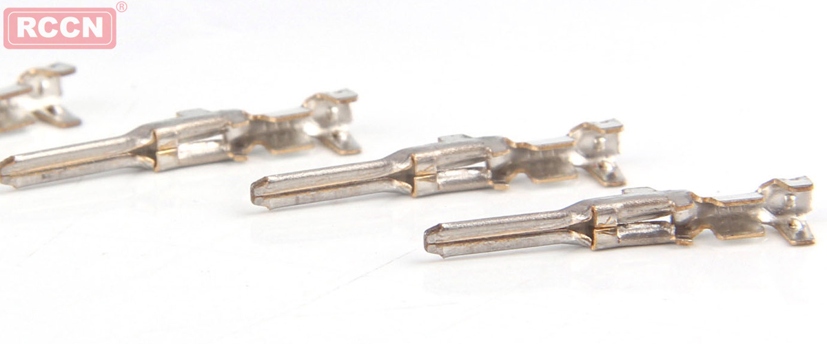 sunbet(中国区)官方网站