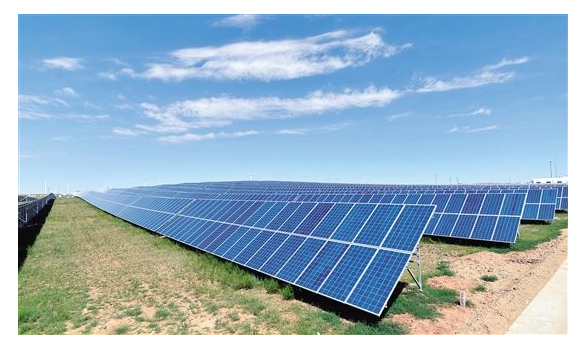 sunbet(中国区)官方网站