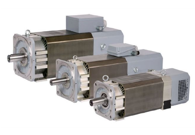 sunbet(中国区)官方网站