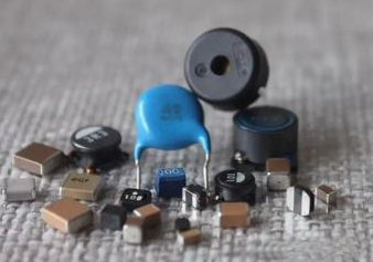 sunbet(中国区)官方网站