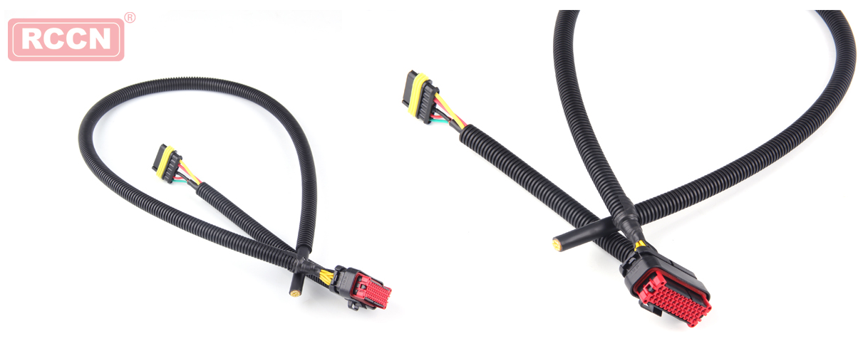 sunbet(中国区)官方网站