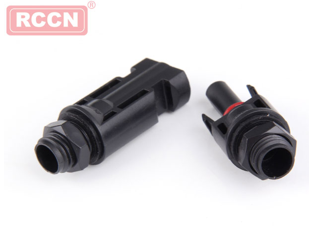 农村成家庭光伏的“主战场”每度电补贴0.67元 投资5万6年回本 光伏你动心吗？