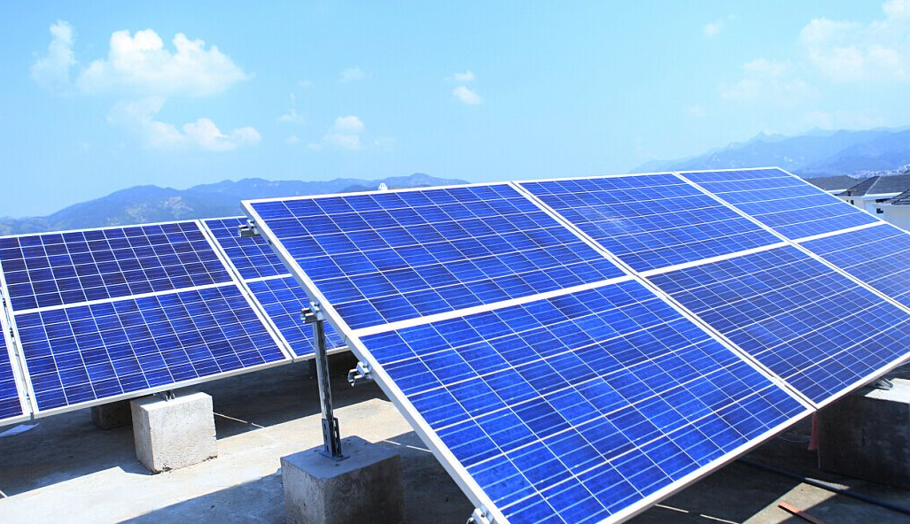 sunbet(中国区)官方网站